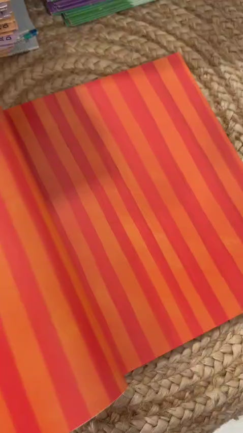 Squish,Squash,Squeeze