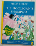 The Hooligan's Shampoo