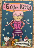 Fashion Kitty