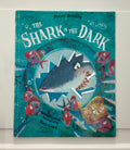 The Shark in the Dark