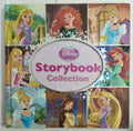 Disney Princess Storybook Collection
