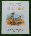 The Nursery Collection - Summer