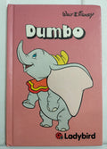 Walt Disney Dumbo