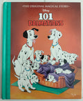 The Original Magical Sorry - Disney - 101 Dalmatians