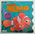 Disney Pixar Finding Nemo