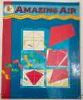 Amazing Air