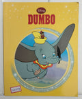 Disney Dumbo