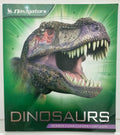 Navigators - Dinosaurs