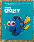 Disney : Finding Dory
