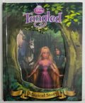 Disney Princess - Tangled