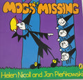 Mog's Missing