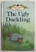 Well- Loved Tales - The Ugly Duckling