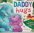Daddy Hugs