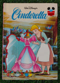Cinderella