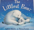 The Littlest Bear