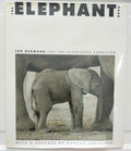 The Elephant Book