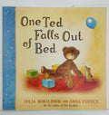One Ted Falls Out of Bed