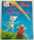 Mouse, Mole and the Falling Star