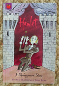 Shakespeare's Hamlet