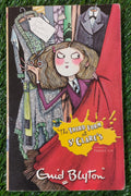 The Third Form at St. Clare's - Enid Blyton