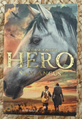 A Horse Called Hero