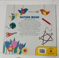 Nature Book