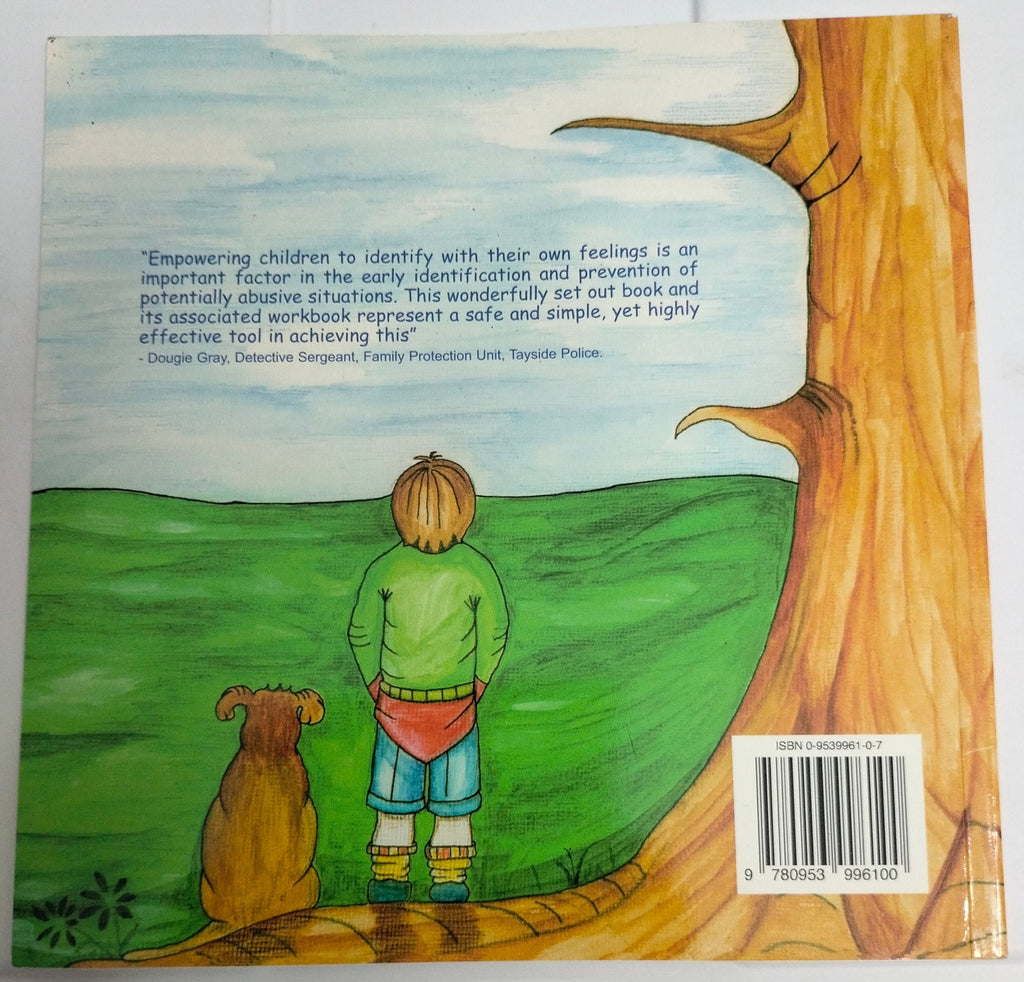 Jonny Cool - The Vip Project