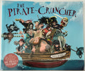 The Pirate - Cruncher