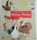 The Story of Henny Penny