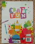 Craft Fun