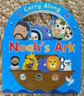 Carry Along - Noah's Ark