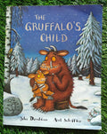 The Gruffalo's Child