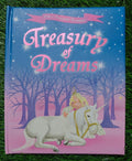 Treasury of Dreams