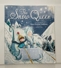 The Snow Queen