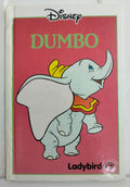 Disney Dumbo