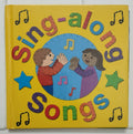 Sing-along Songs