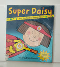 Super Daisy