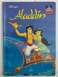 Disney Aladdin