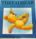 Threadbear