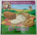 My Animal Farm - Produce from the Farm - Bread