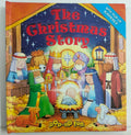 The Christmas Story
