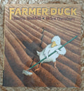 Farmer Duck