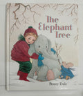 The Elephant Tree