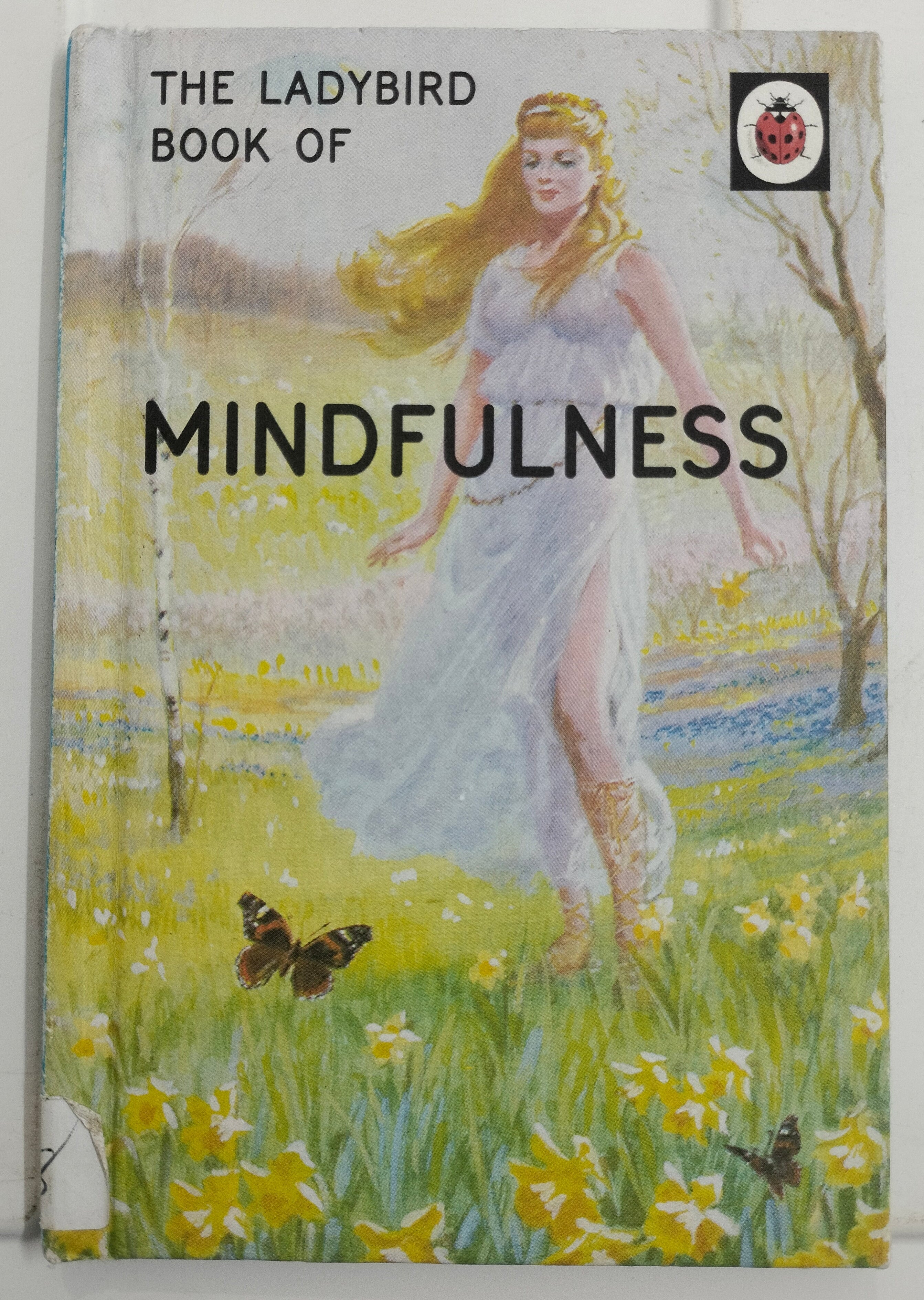 Mindfulness
