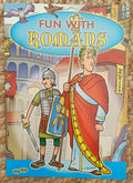 Fun With Romans