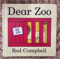 Dear Zoo