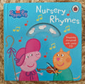 Peppa Pig : Nursery Rhymes