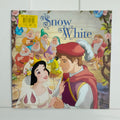 Snow White