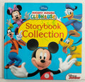 Mickey Mouse Clubhouse Storybook. Collection