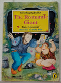 The Romantic Giant